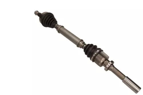 MAXGEAR Drive Shaft (49-0627)