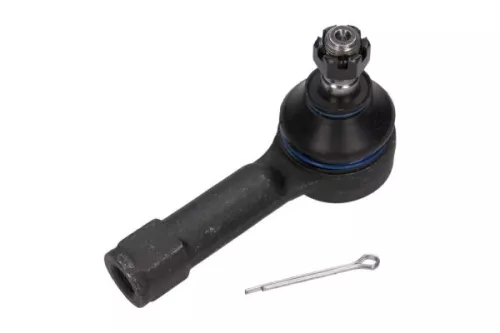 MAXGEAR Tie Rod End (69-0243)