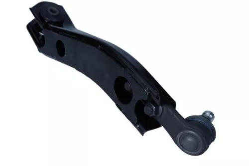 MAXGEAR Control/Trailing Arm, wheel suspension (72-1607)