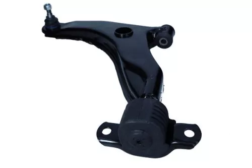 MAXGEAR Control/Trailing Arm, wheel suspension (72-1621)