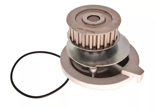 MAXGEAR Water Pump, engine cooling (47-0032)