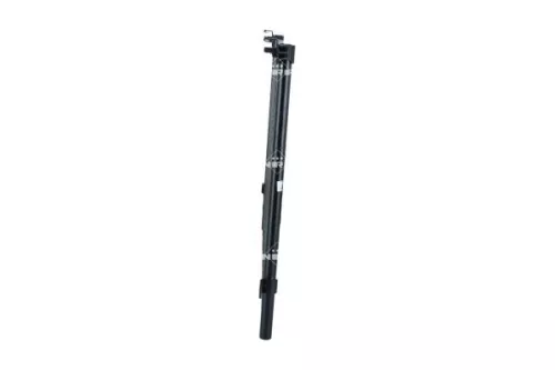 NRF Condenser, air conditioning (35914)