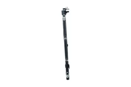 NRF Condenser, air conditioning (35914)