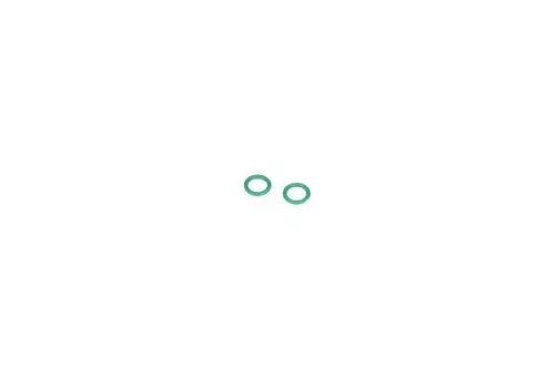 NRF Condenser, air conditioning (35914)