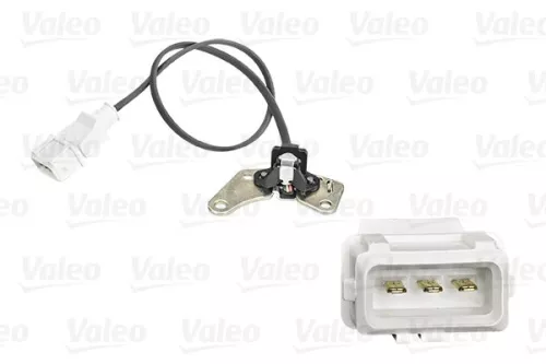 VALEO Sensor, camshaft position (255000)