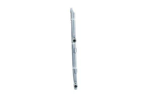 NRF Condenser, air conditioning (35913)