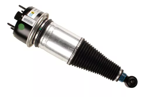 BILSTEIN Air Suspension Strut (44-069506)