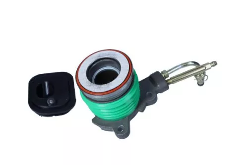 Central Slave Cylinder, clutch