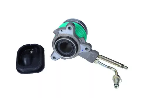 MAXGEAR Central Slave Cylinder, clutch (61-0069)