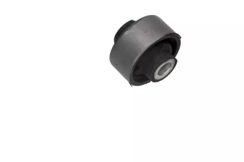 MAXGEAR Mounting, control/trailing arm (72-1933)