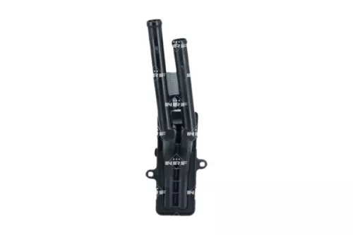 NRF Heat Exchanger, interior heating (58064)