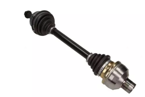MAXGEAR Drive Shaft (49-0313)