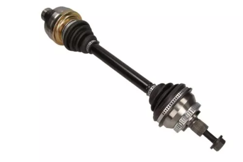 MAXGEAR Drive Shaft (49-0313)