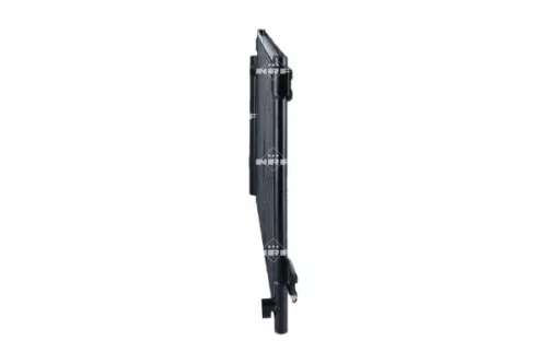 NRF Condenser, air conditioning (35629)