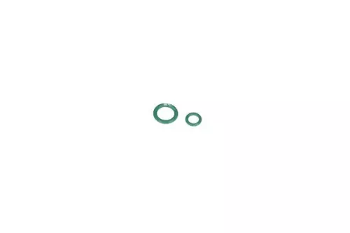NRF Condenser, air conditioning (35629)