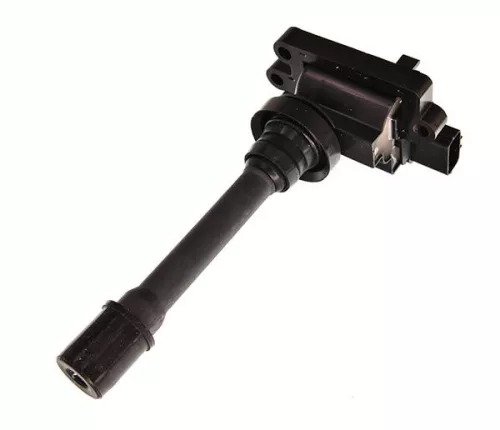 MAXGEAR Ignition Coil (13-0111)