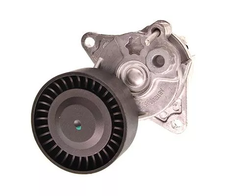 MAXGEAR Belt Tensioner, V-ribbed belt (54-0031)