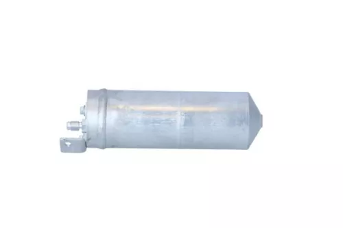 Dryer, air conditioning