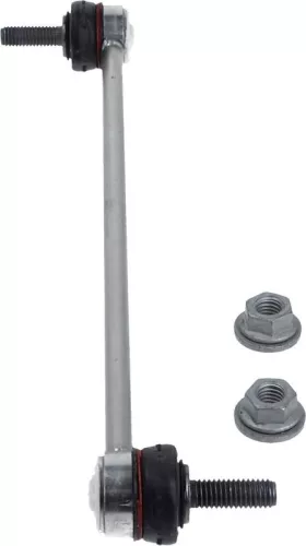 LEMFORDER Link/Coupling Rod, stabiliser bar (28334 02)
