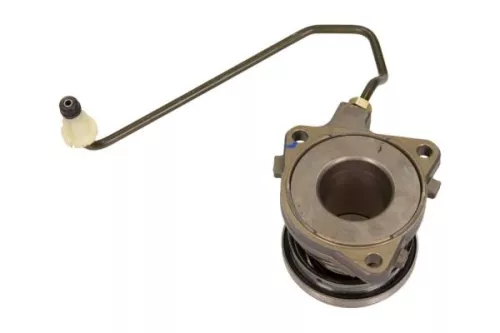 MAXGEAR Central Slave Cylinder, clutch (61-0095)