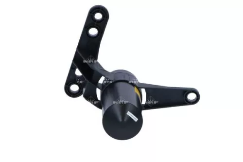 NRF Dryer, air conditioning (33199)