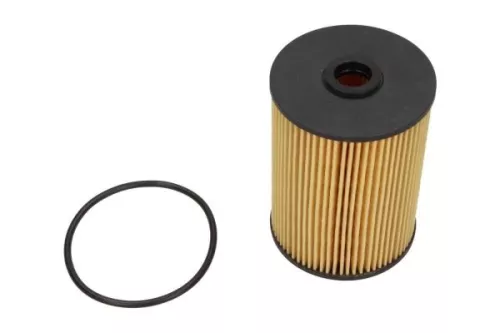 MAXGEAR Fuel Filter (26-0635)