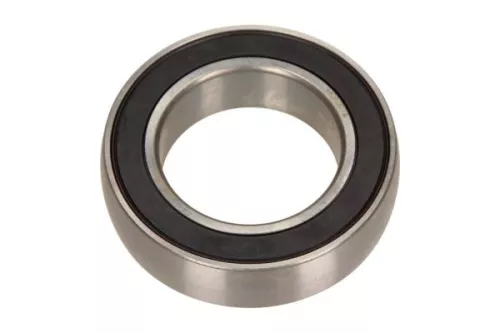 MAXGEAR Bearing, drive shaft (49-0616)
