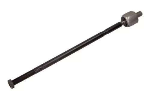 MAXGEAR Inner Tie Rod (69-0421)