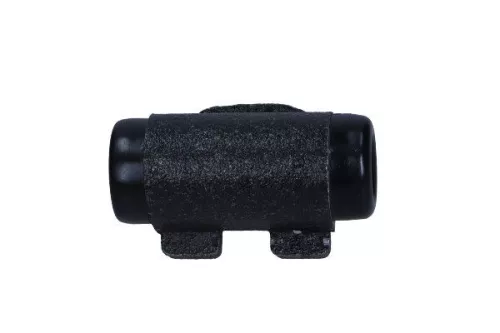 MAXGEAR Wheel Brake Cylinder (19-0336)