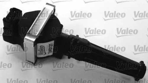 VALEO Ignition Coil (245127)