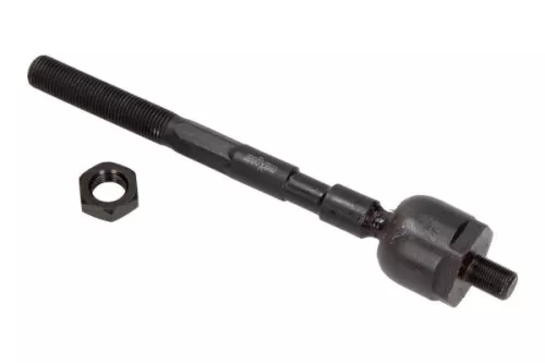 MAXGEAR Inner Tie Rod (69-0443)