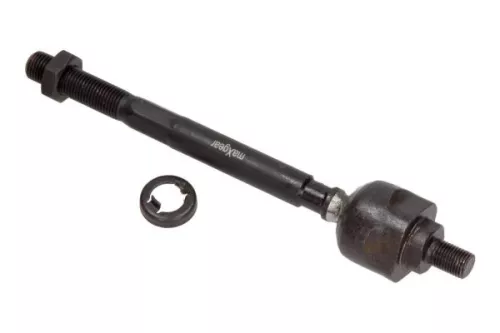 MAXGEAR Inner Tie Rod (69-0452)