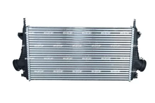 NRF Charge Air Cooler (30796)