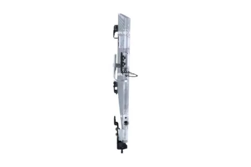 NRF Condenser, air conditioning (35754)