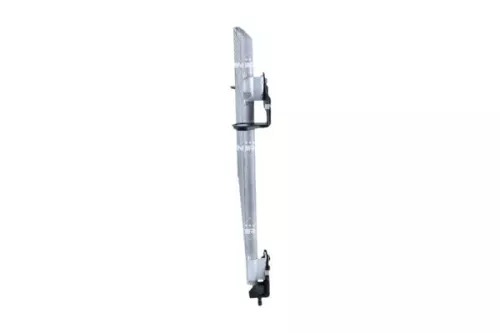 NRF Condenser, air conditioning (35754)