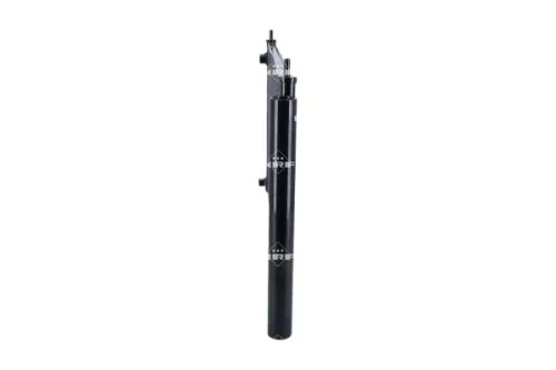 NRF Condenser, air conditioning (35838)