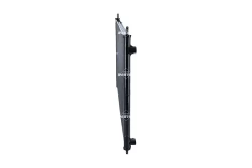 NRF Condenser, air conditioning (35838)