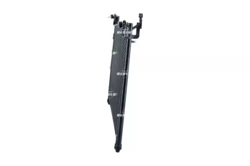 NRF Condenser, air conditioning (35870)