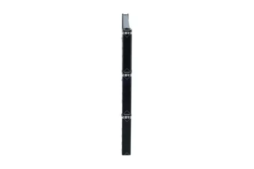 NRF Condenser, air conditioning (35956)