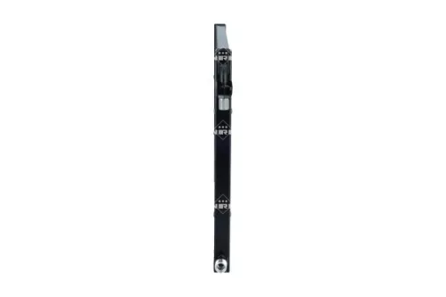 NRF Condenser, air conditioning (35956)