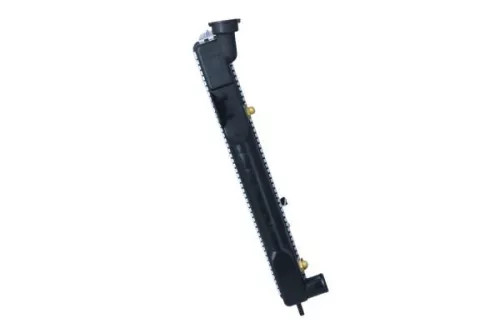 NRF Radiator, engine cooling (50201)