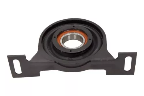 MAXGEAR Suspension, propshaft (49-0046)