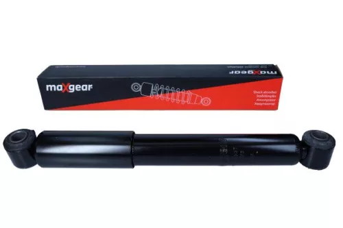 MAXGEAR Shock Absorber (11-0026)