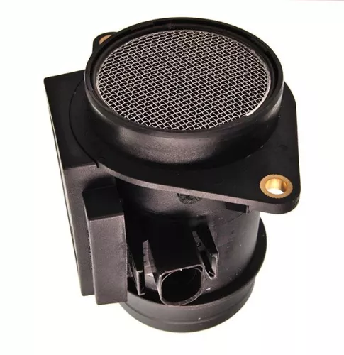 MAXGEAR Mass Air Flow Sensor (51-0060)