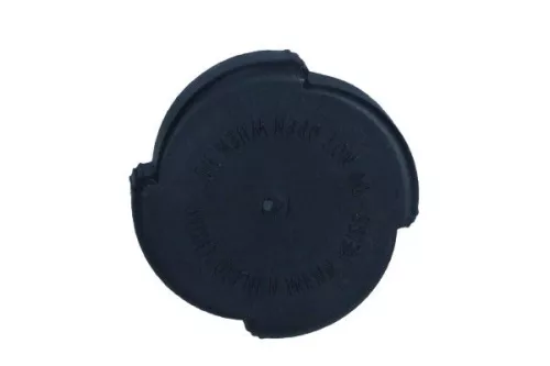 MAXGEAR Cap, coolant tank (28-0214)