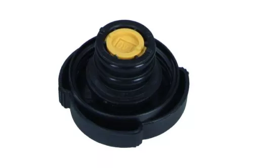 MAXGEAR Cap, coolant tank (28-0214)