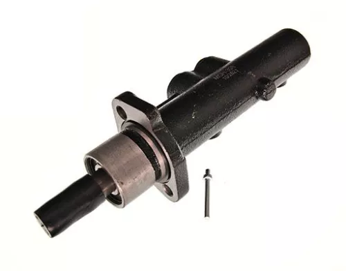 MAXGEAR Brake Master Cylinder (41-0016)
