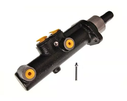 MAXGEAR Brake Master Cylinder (41-0016)