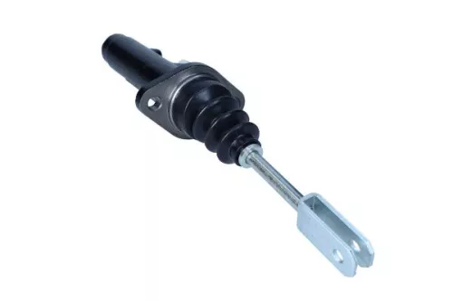 MAXGEAR Master Cylinder, clutch (46-0017)