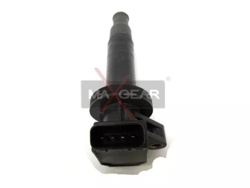 MAXGEAR Ignition Coil (13-0118)